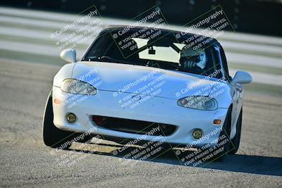 media/Nov-02-2025-Speed Ventures (Sun) [[61724e2e34]]/Black/Session 4/